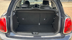 MINI Hatchback 2.0 Cooper S Exclusive II 3dr [Comfort/Nav Pack] Petrol Hatchback